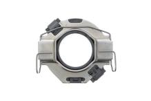 AISIN BT-124
